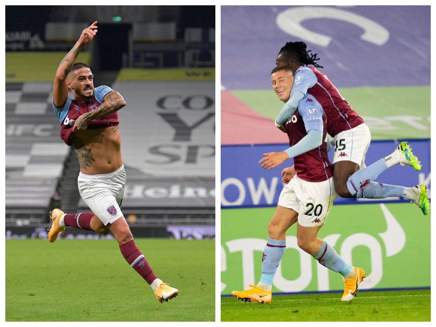 气象数据 气象数据