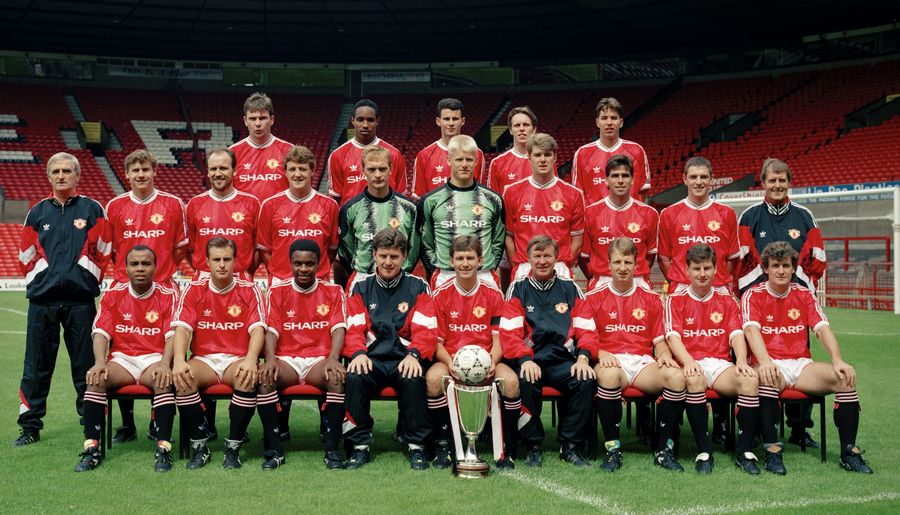 向可能会是 向可能会是