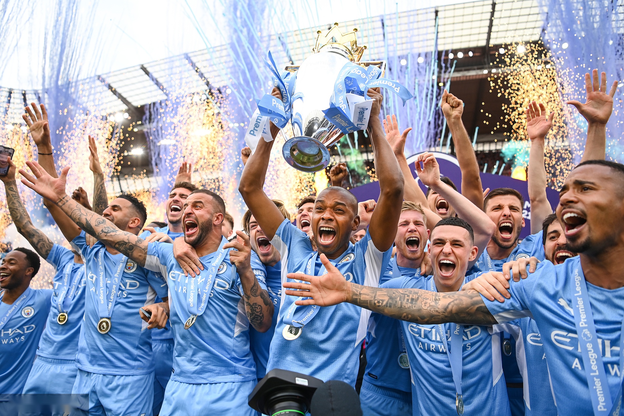 在财政吃紧 在财政吃紧