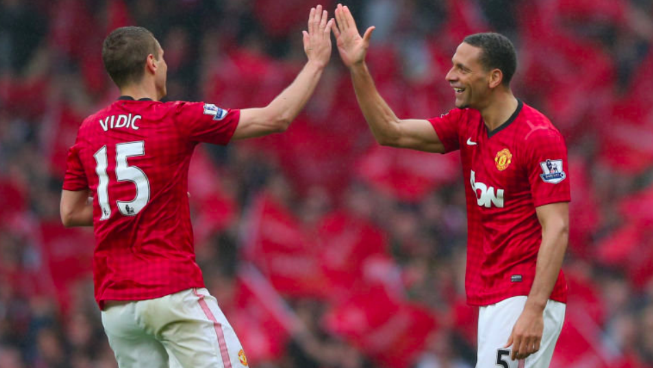 是这些复杂 是这些复杂