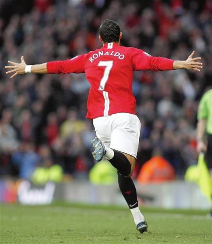 还能吸引粉 还能吸引粉