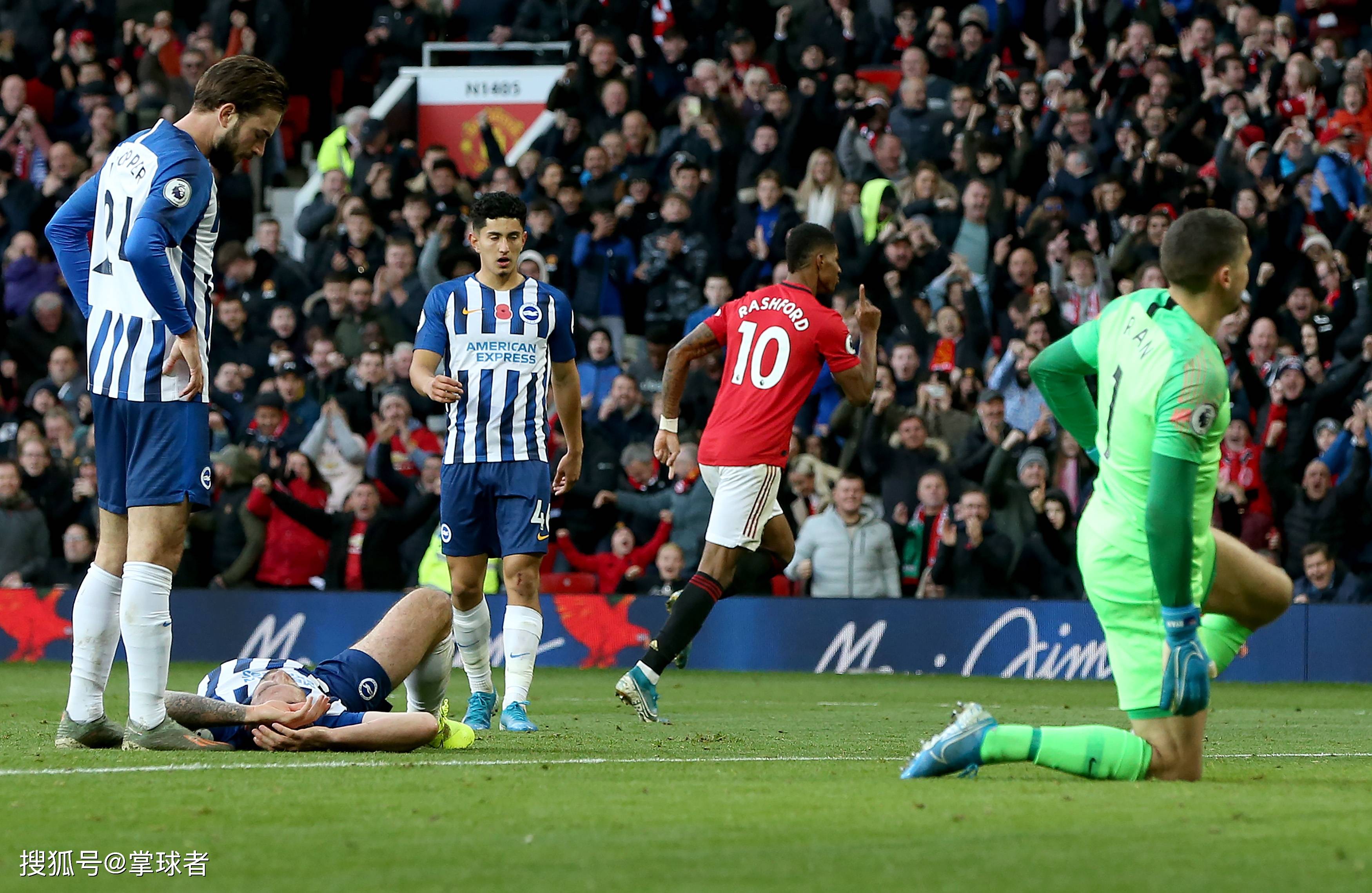 不仅影响运 不仅影响运