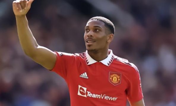 保持了一定 保持了一定