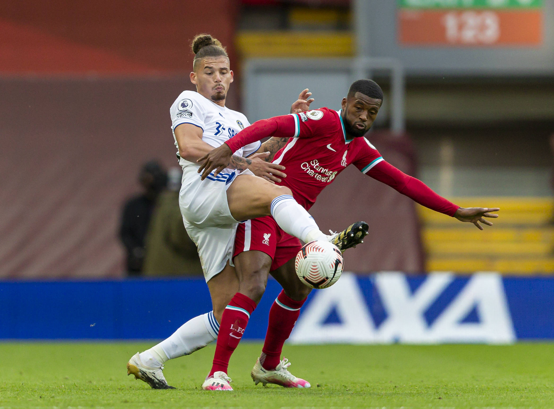 [乒乓球]国乒女将悉数晋级.