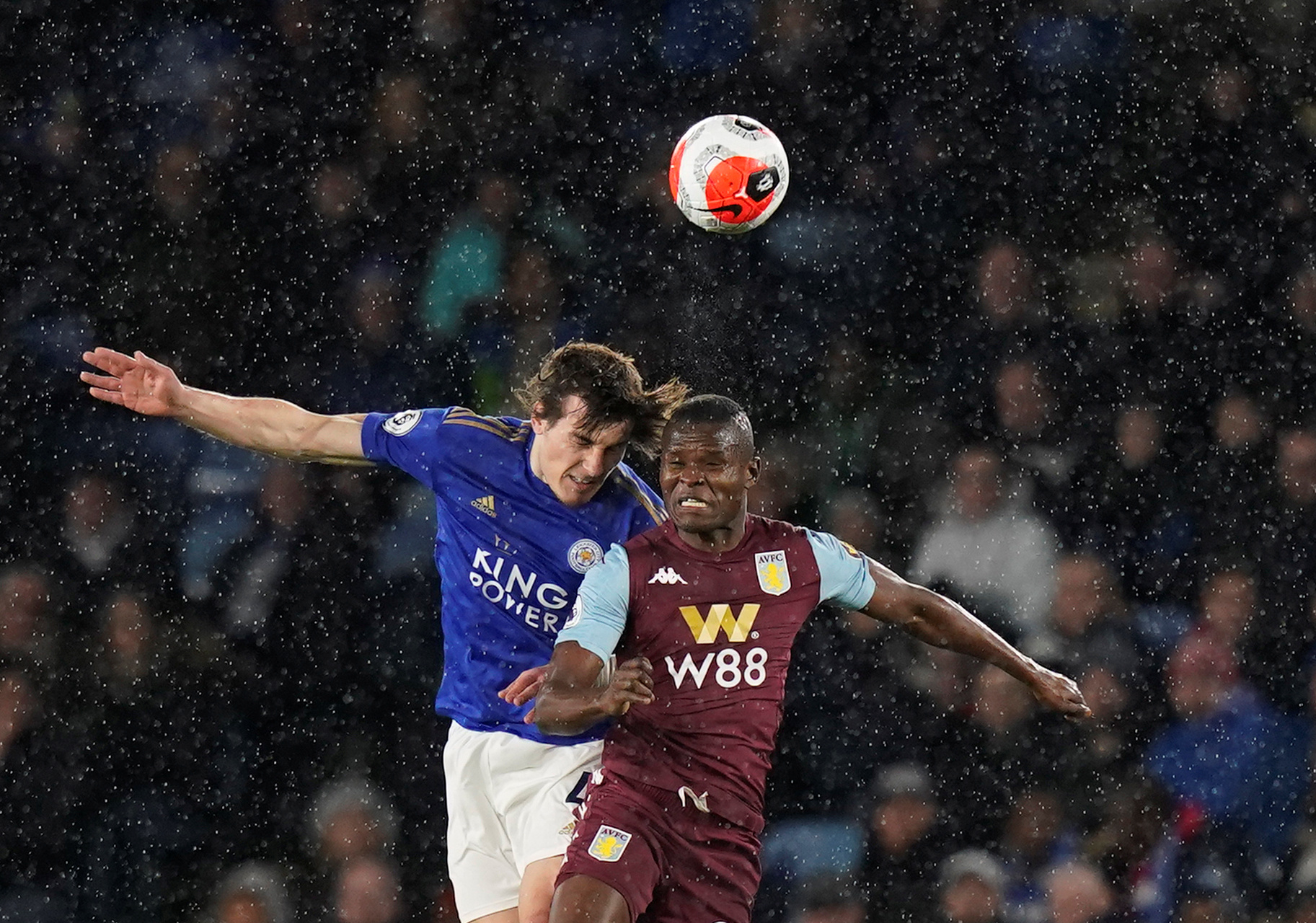 转会费1亿 转会费1亿