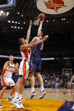 回主力阵容 回主力阵容