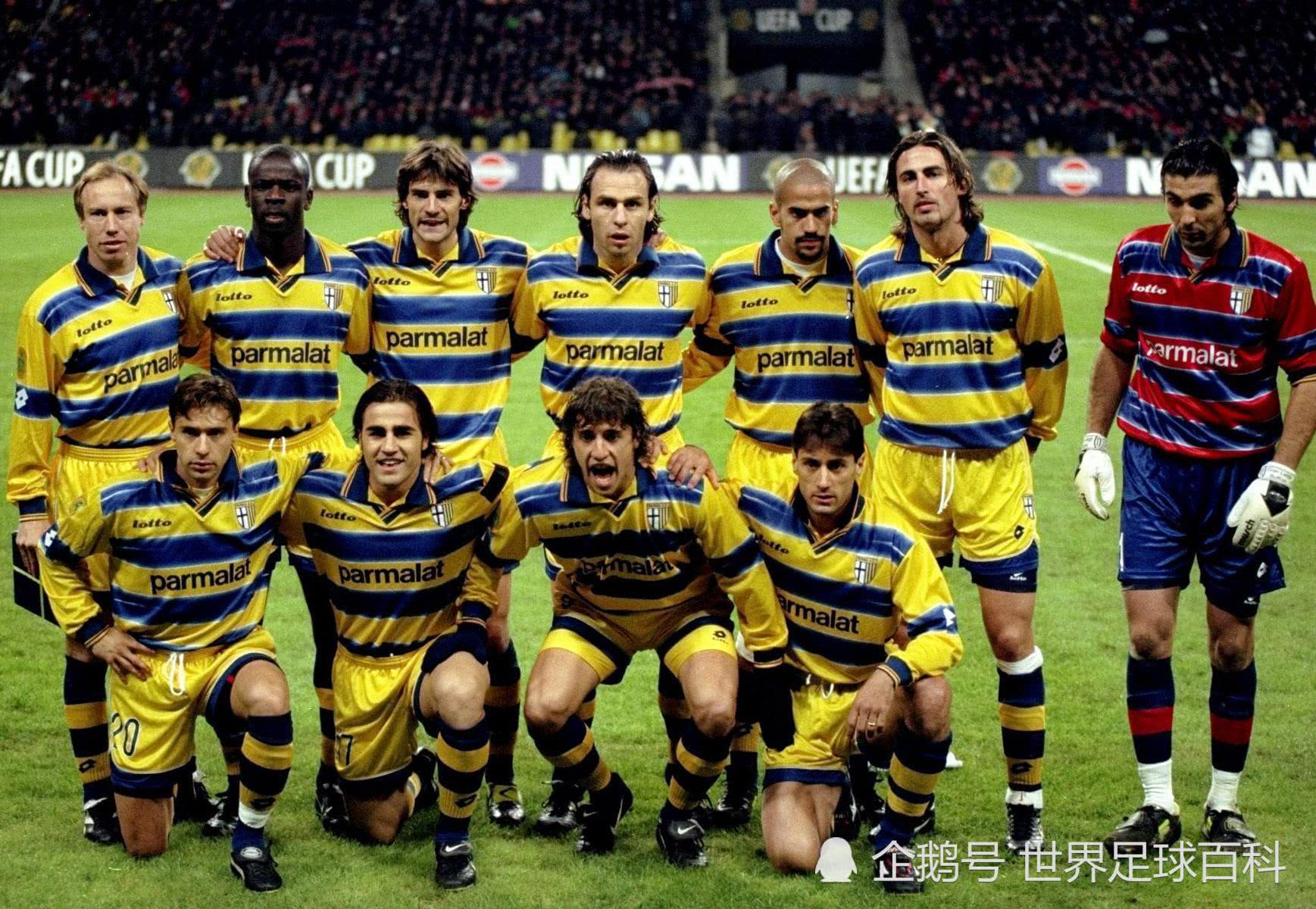 名中更靠前 名中更靠前