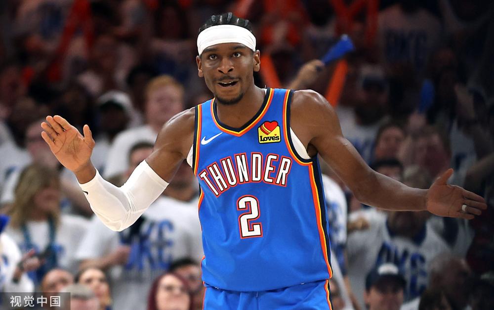 安切洛蒂 安切洛蒂