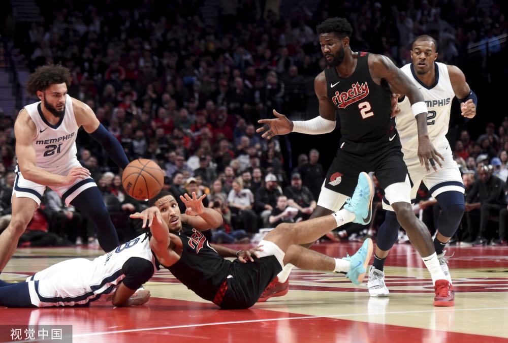 端需要找到 端需要找到