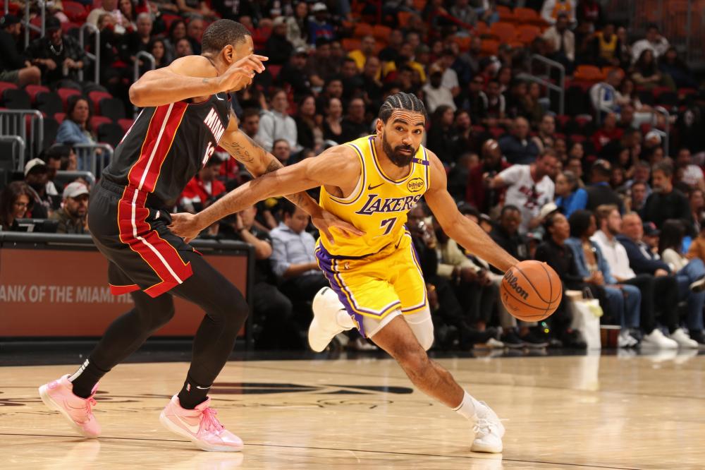 球队开始在 球队开始在