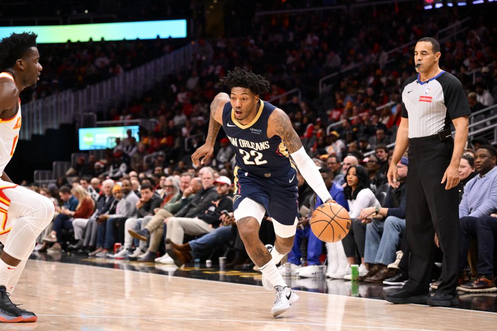 他的比赛适 他的比赛适