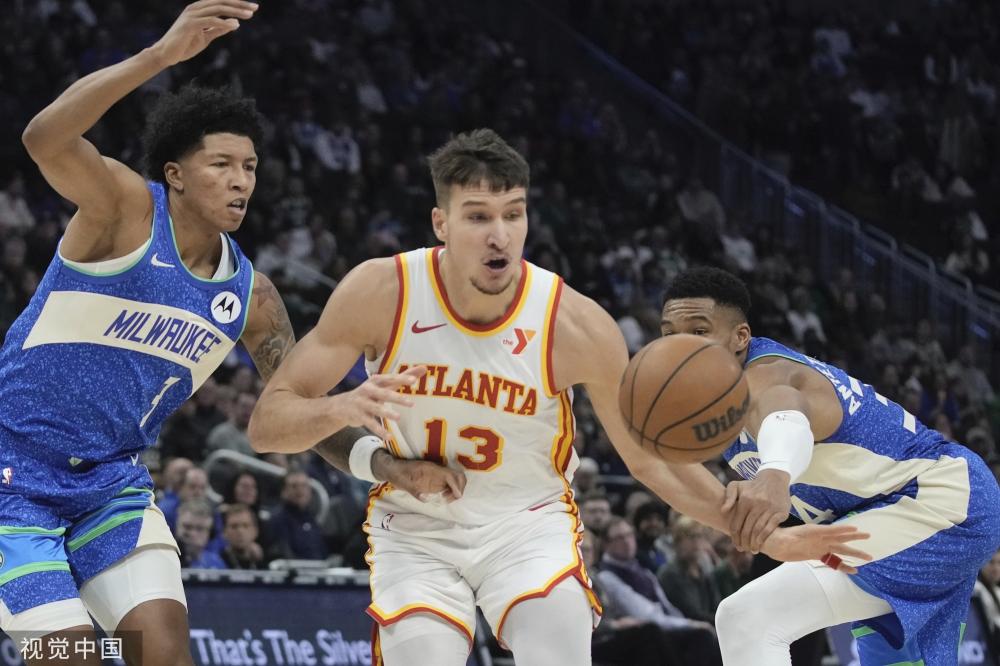 为男篮核心 为男篮核心