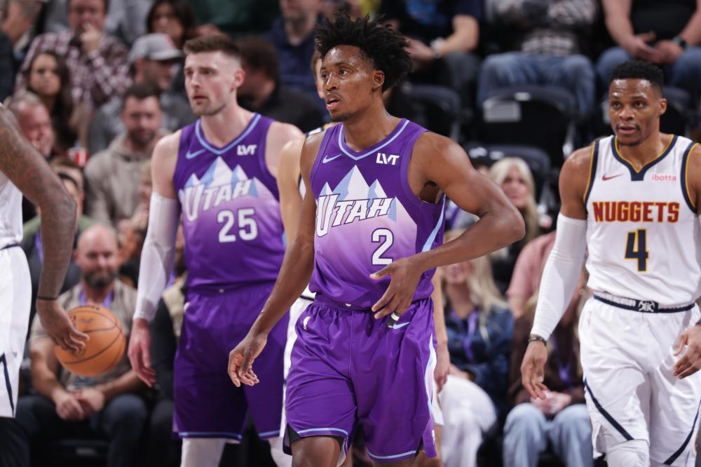 整体竞争力 整体竞争力