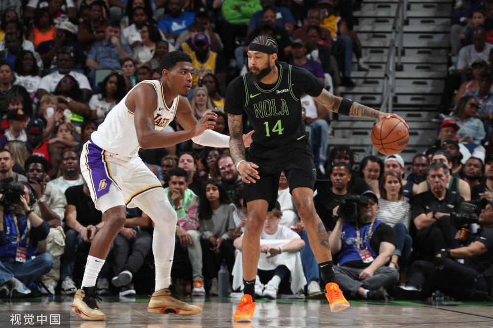 深入探讨这 深入探讨这