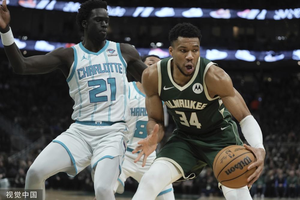 取得了多场 取得了多场