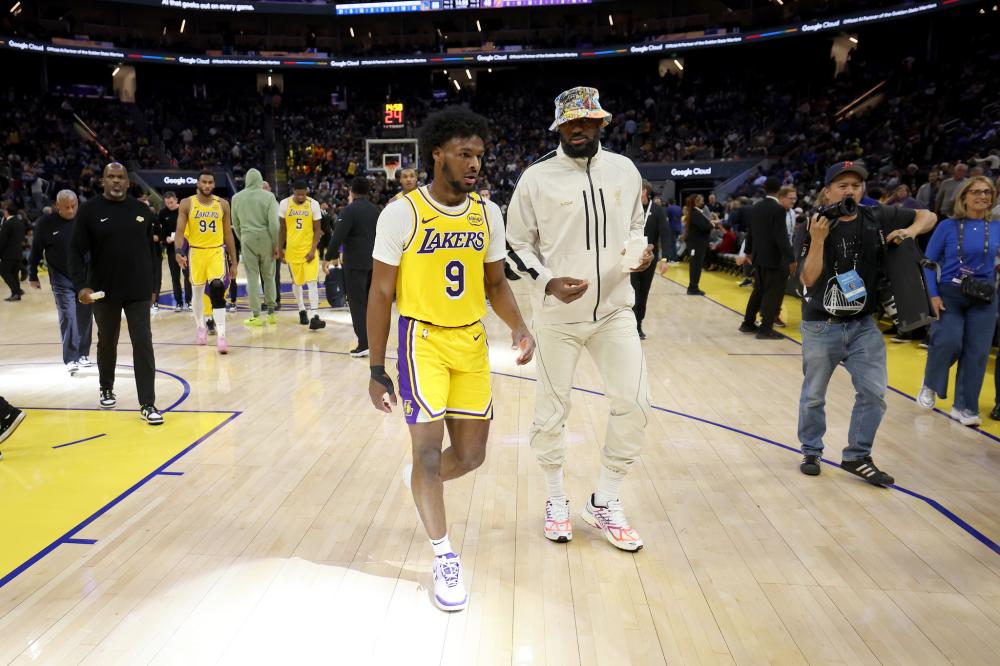 季的两大焦 季的两大焦