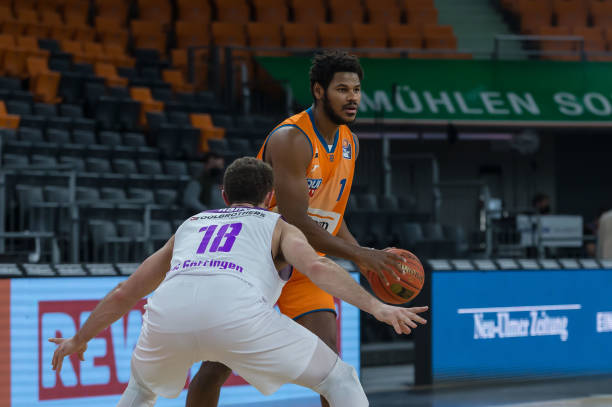 法兰克福在 法兰克福在