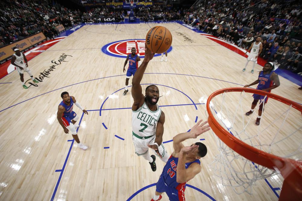 是首要课题 是首要课题