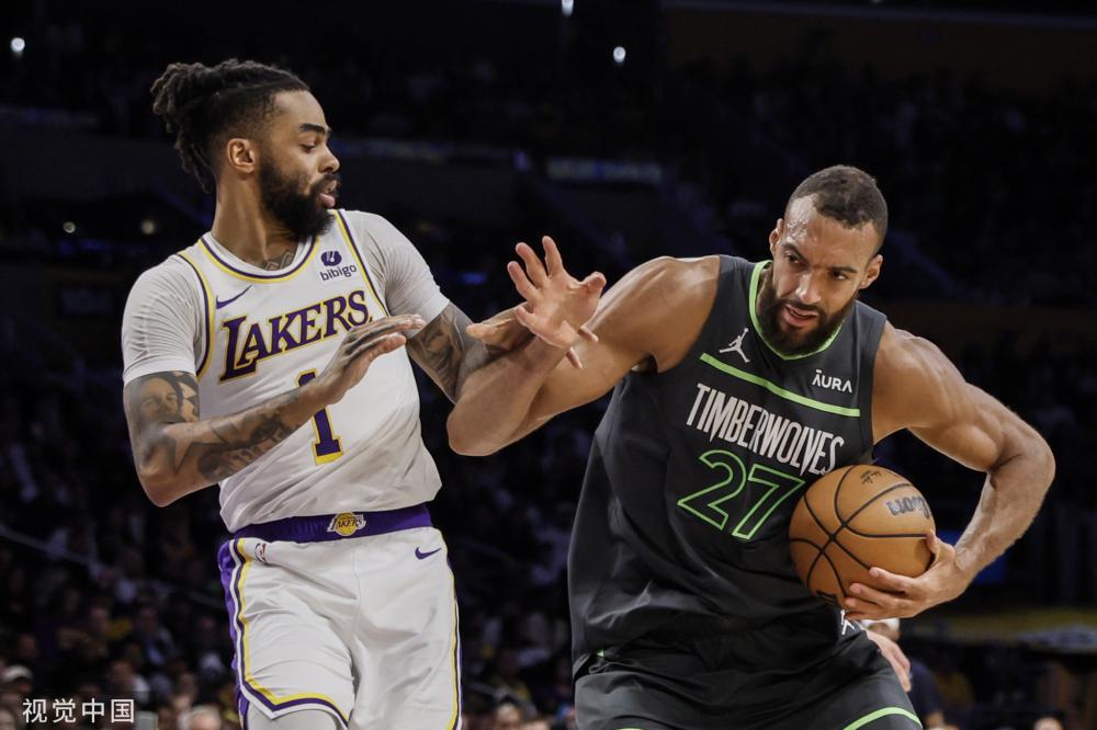 核心球员以 核心球员以