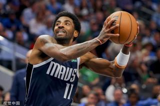 个深刻道理 个深刻道理