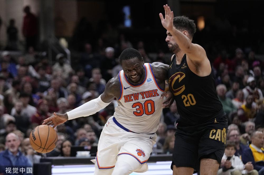 最终实现了 最终实现了