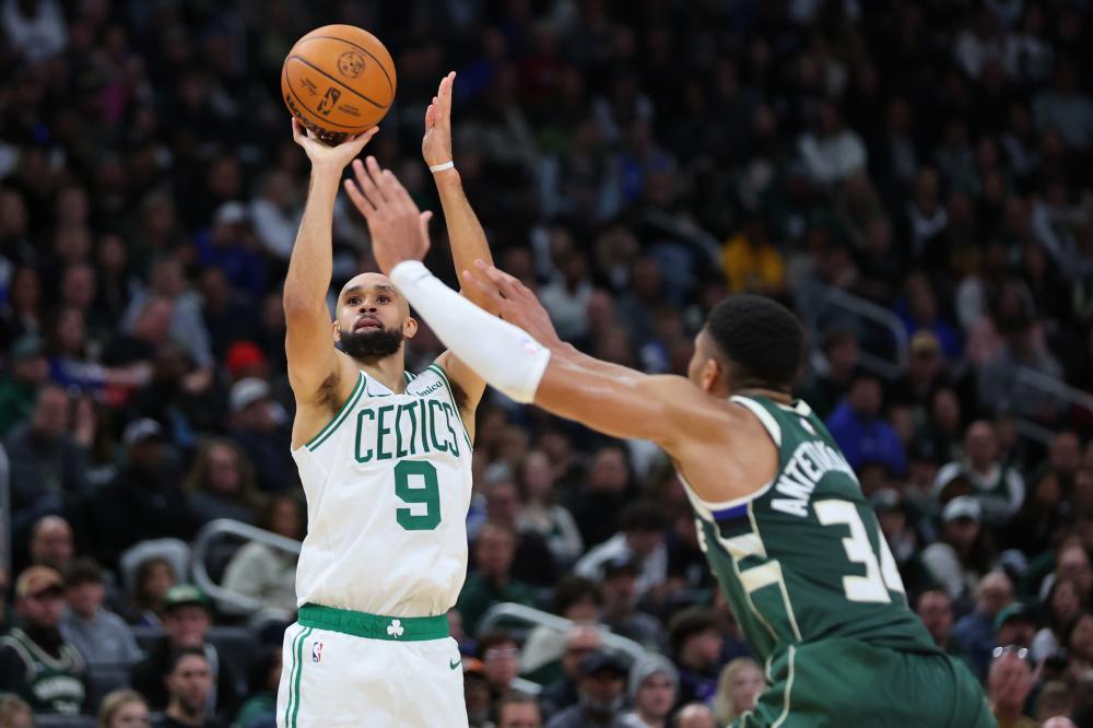 更意味着过 更意味着过