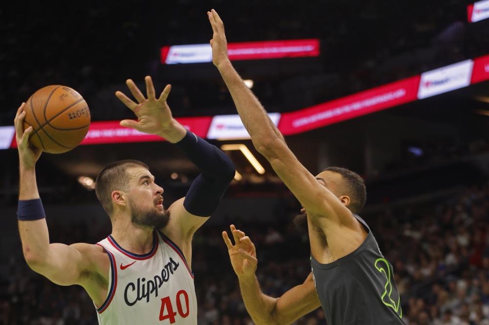 在积极反应 在积极反应