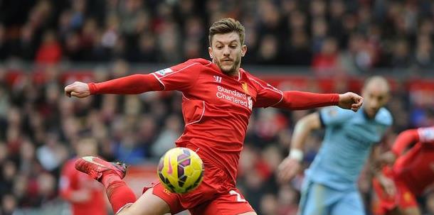 一场常态 一场常态