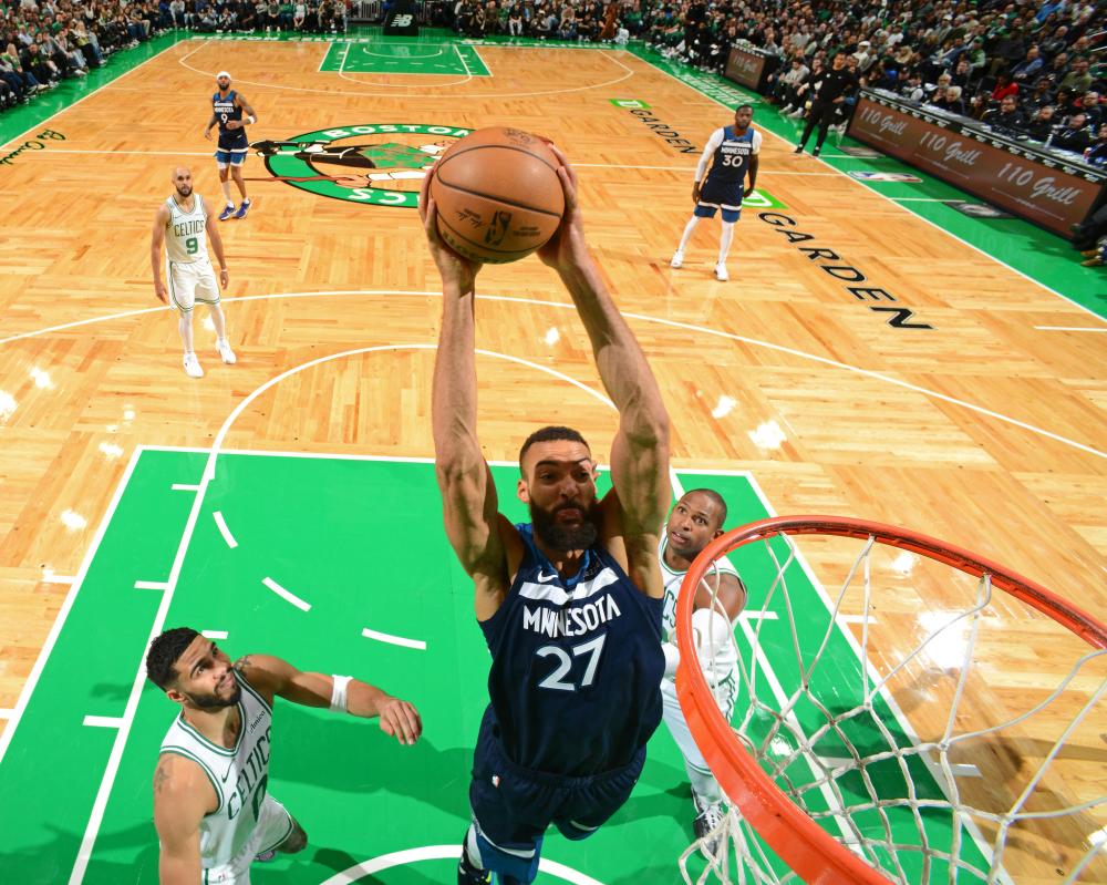 在德甲转会 在德甲转会