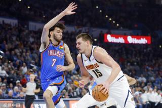 球队虽然在 球队虽然在