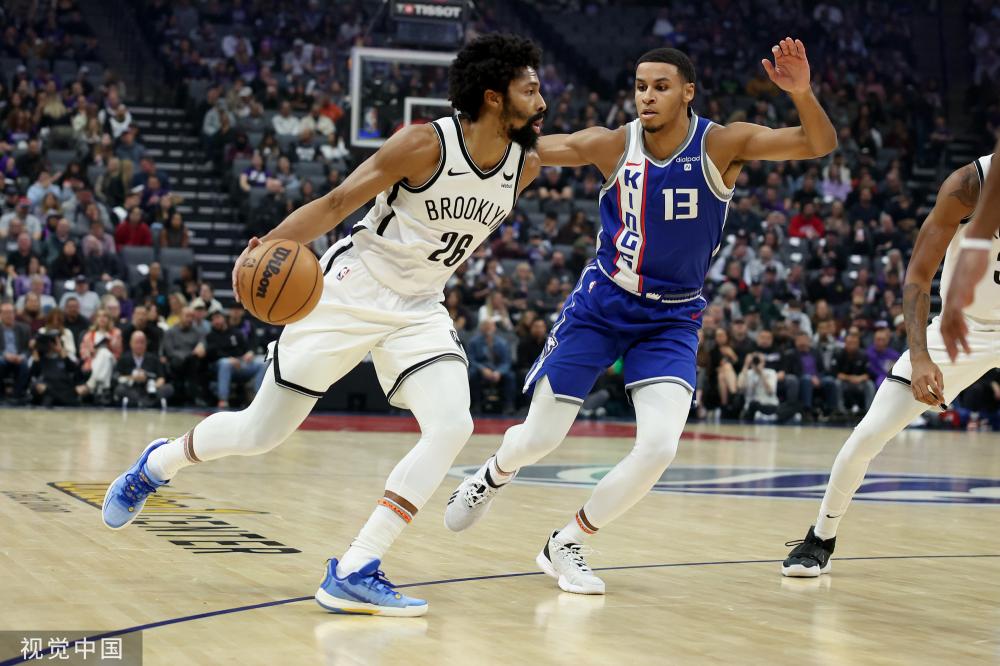 在他的职业 在他的职业