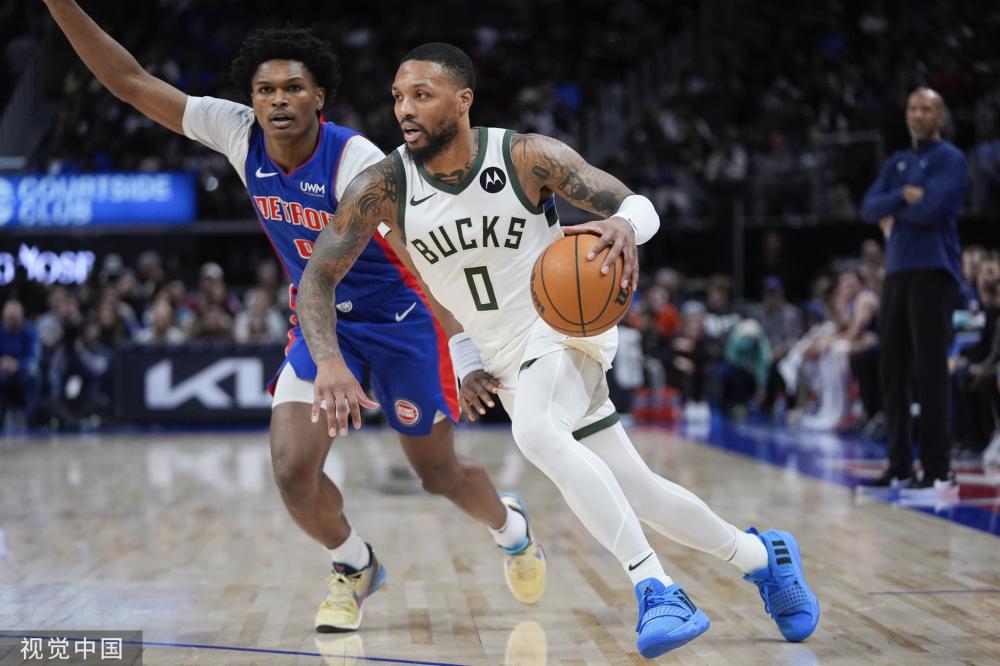 的活动空间 的活动空间