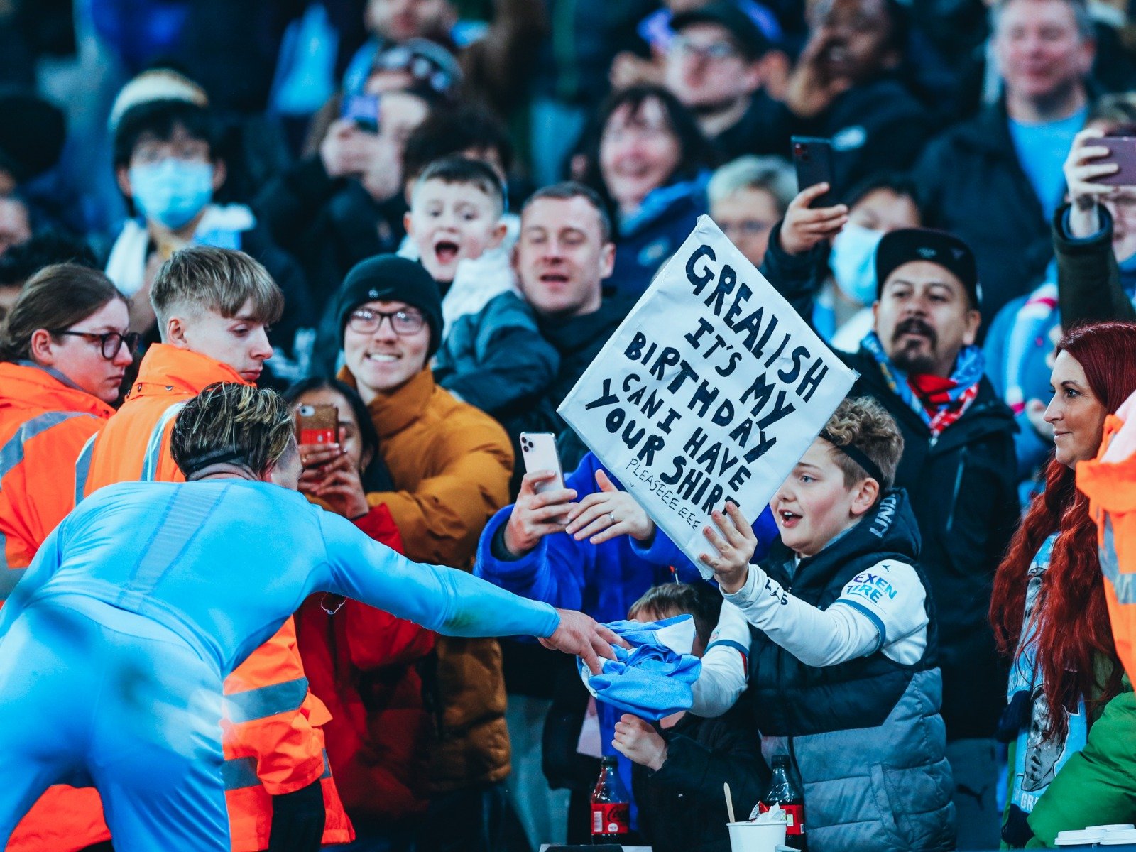 在霍芬海姆 在霍芬海姆