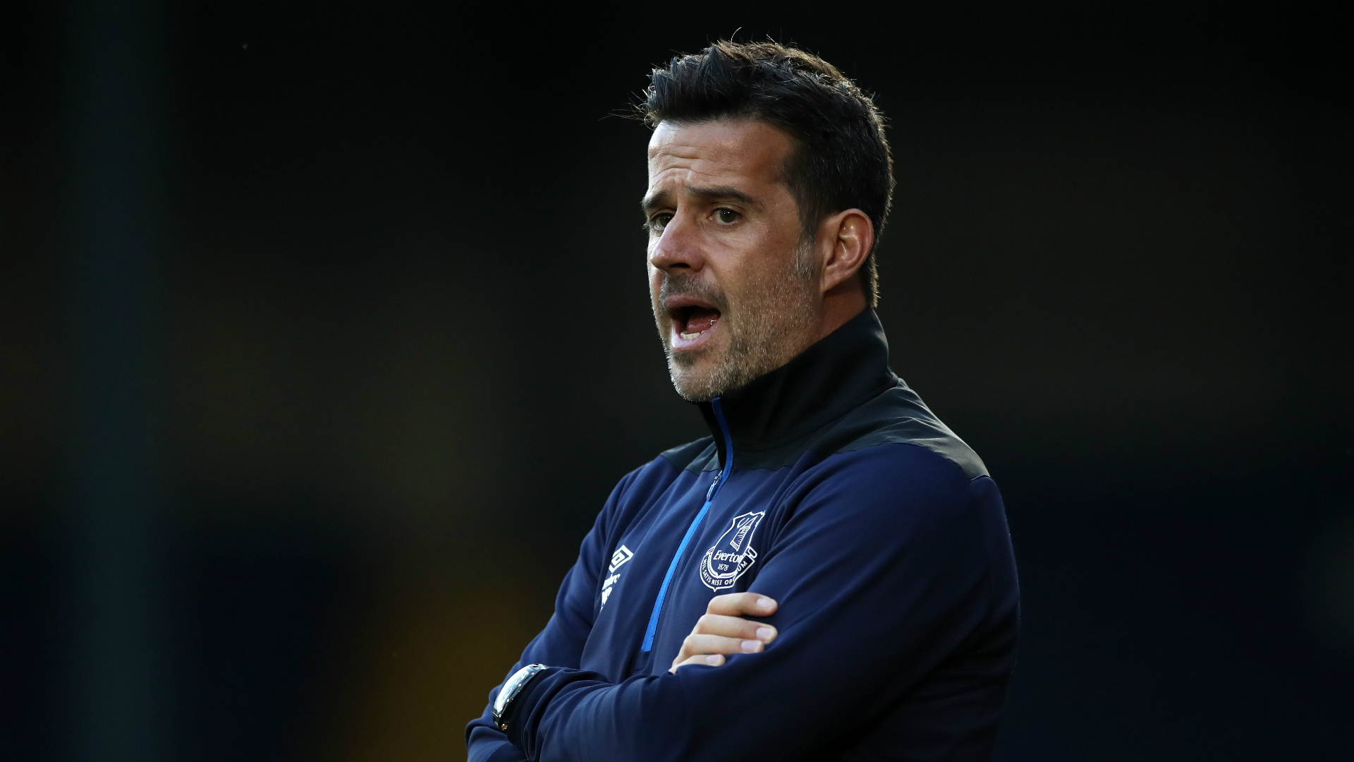 并引发关于 并引发关于