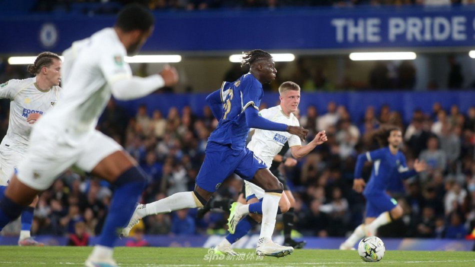 尤其是曼联 尤其是曼联