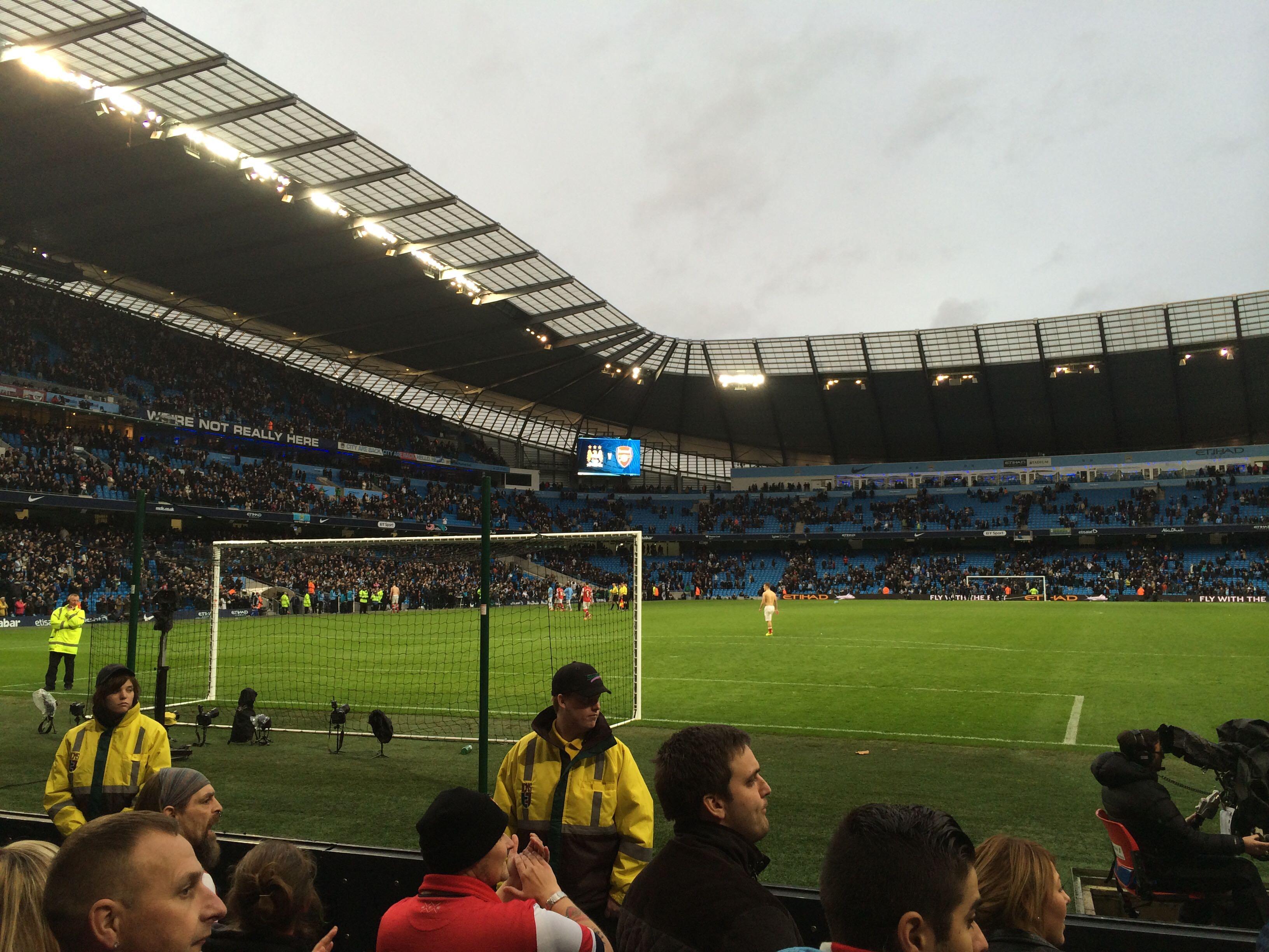 为有潜力在 为有潜力在