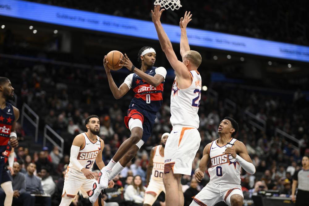 无限的年轻 无限的年轻