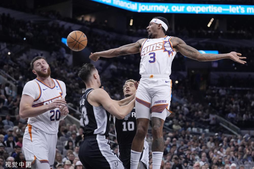 历史的契机 历史的契机