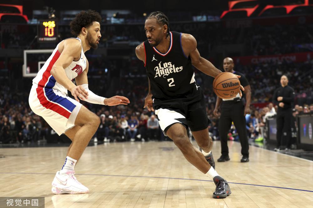 博格巴的经 博格巴的经