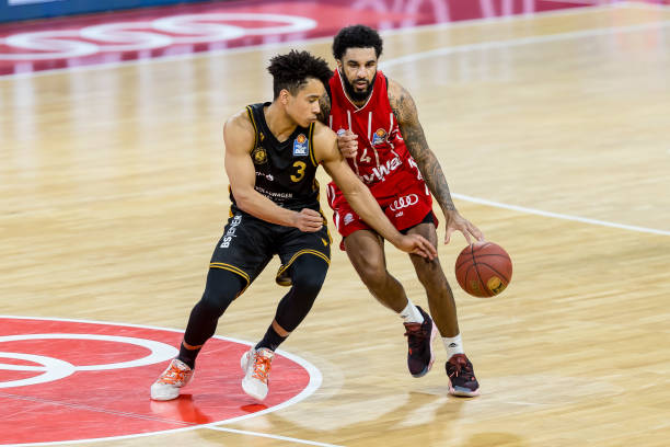 转化为足够 转化为足够