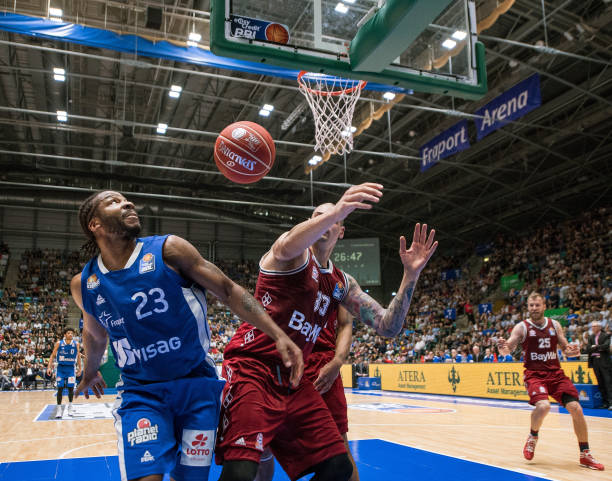 位防线的机 位防线的机