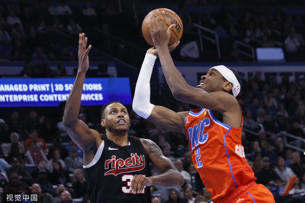 数将陡然增 数将陡然增