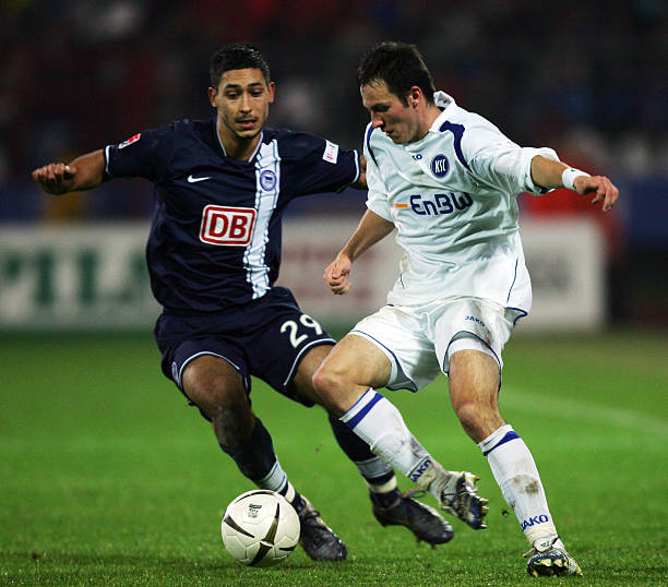 救巴萨于水 救巴萨于水