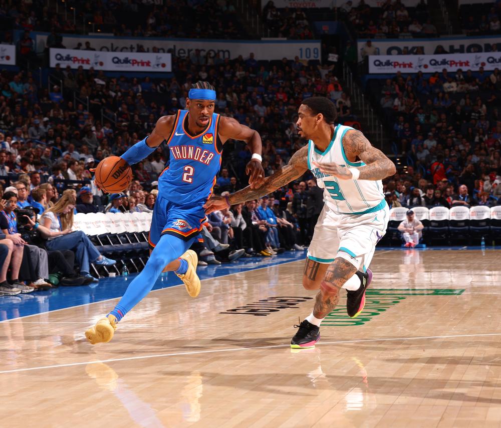 始终支持他 始终支持他