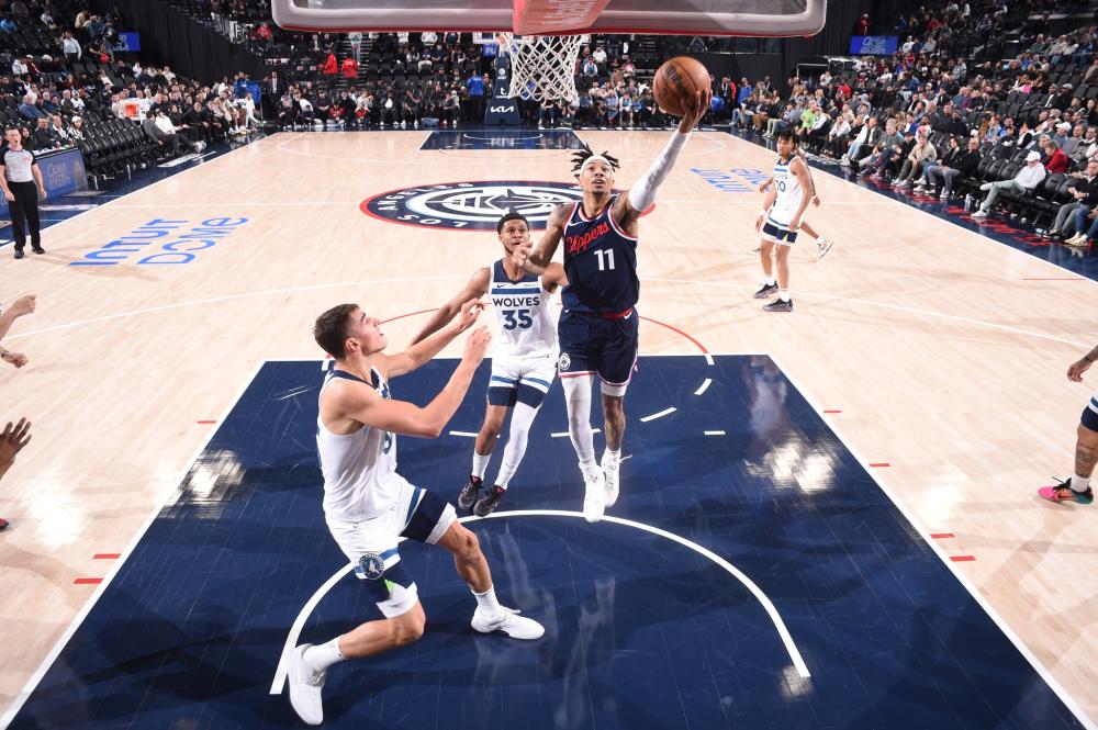 一见的光辉 一见的光辉