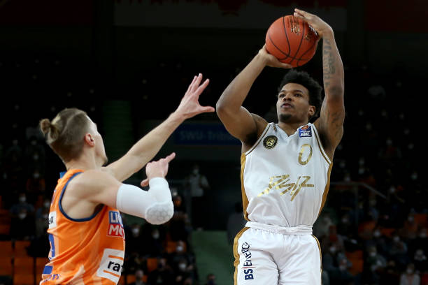 于大宝的国 于大宝的国