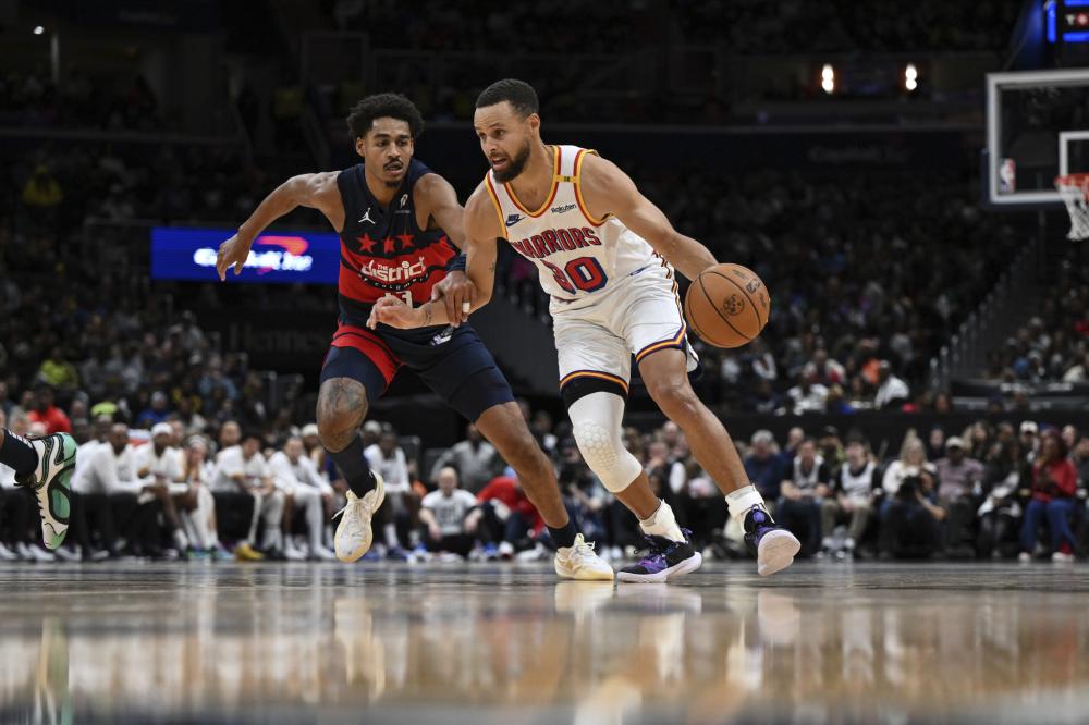 虽然防守和 虽然防守和