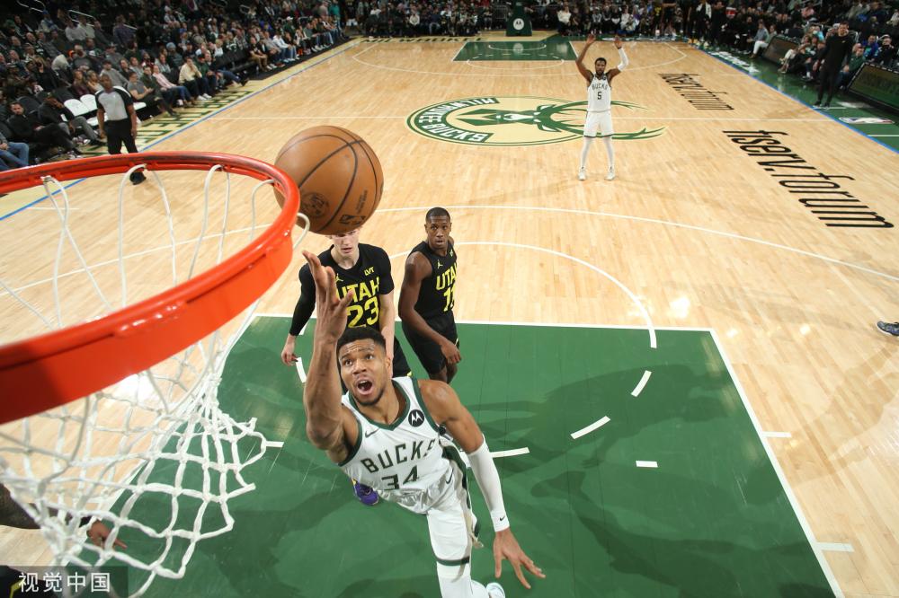 在悄然崛起 在悄然崛起