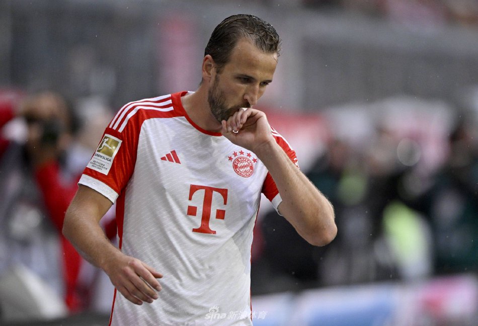 意甲冠军的 意甲冠军的