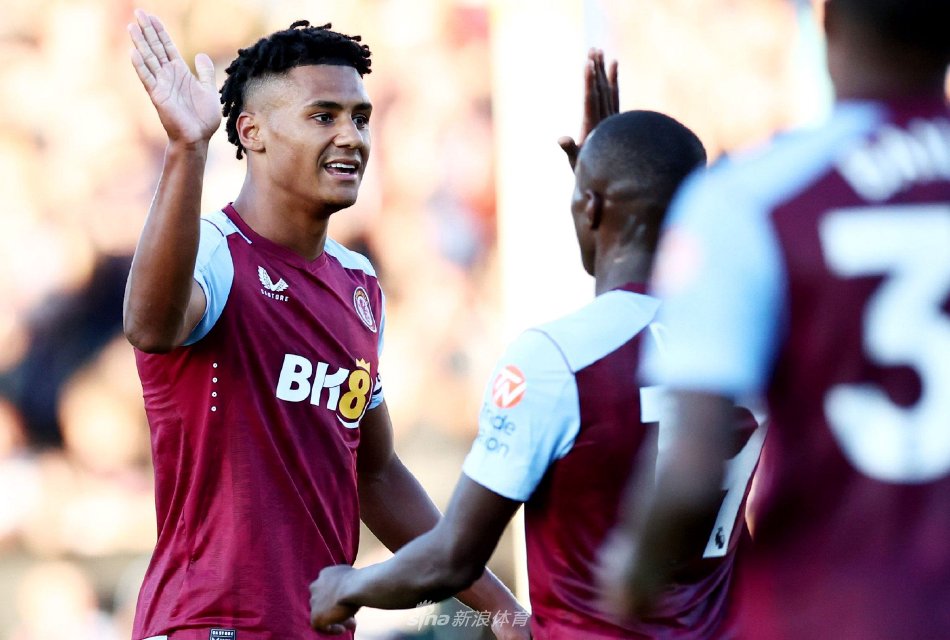 点与背后故 点与背后故